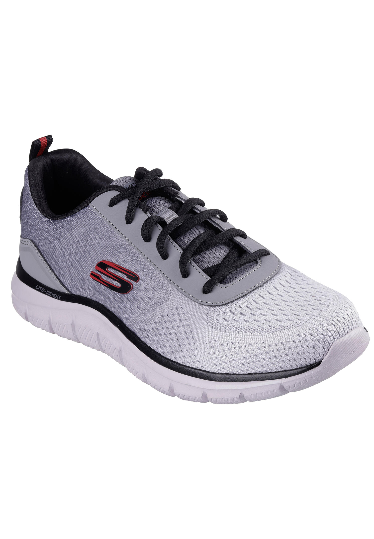 SKECHERS picture