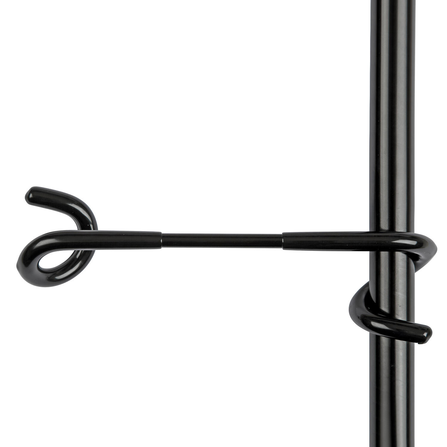 Sonik Handy Hook 2/3