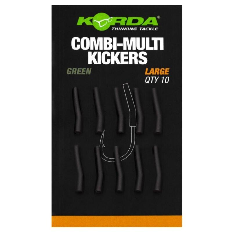 KORDA picture