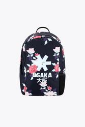 Sac à dos de sport compact pour enfants Osaka | Pivoine
