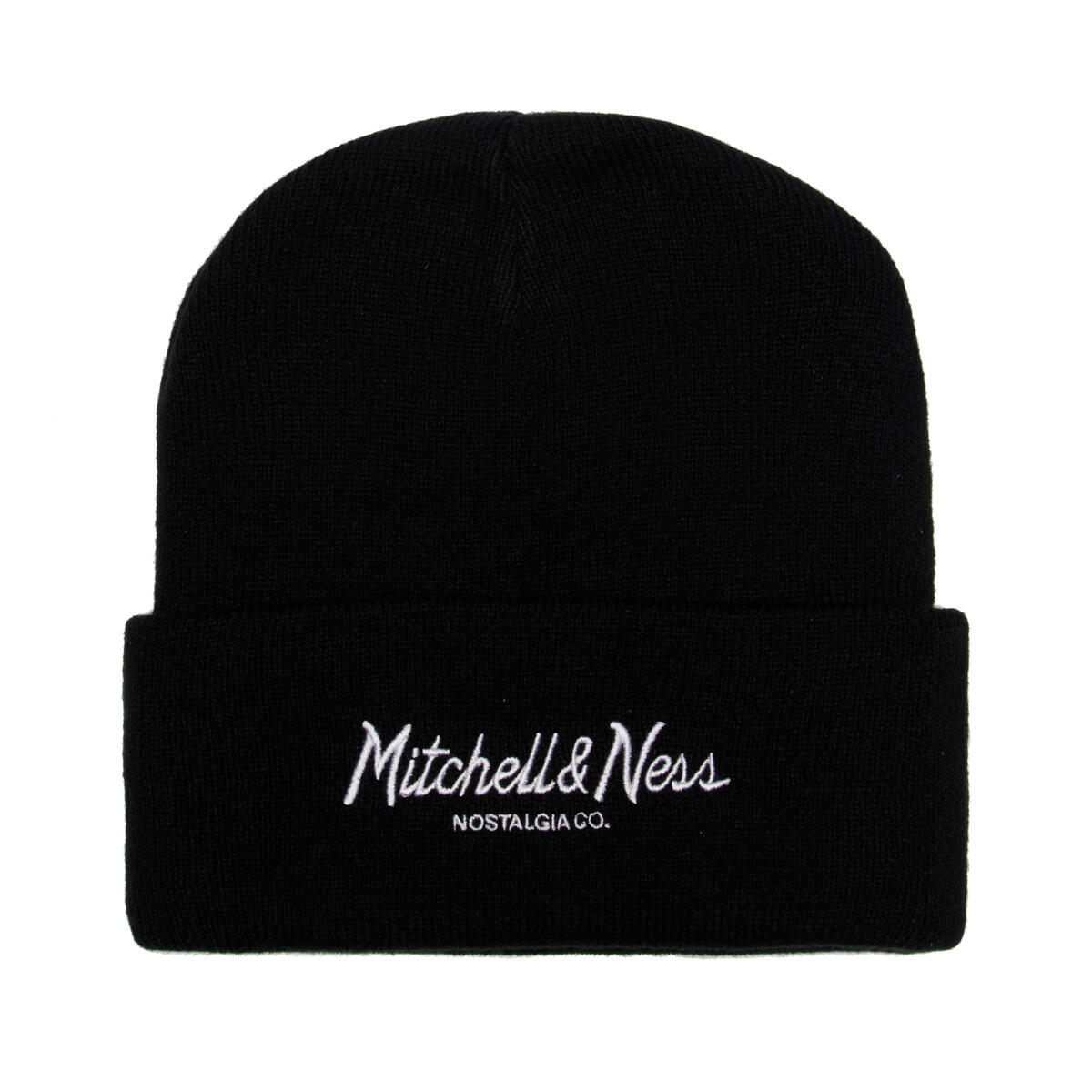 MITCHELL & NESS Cap Mitchell & Ness pinscript