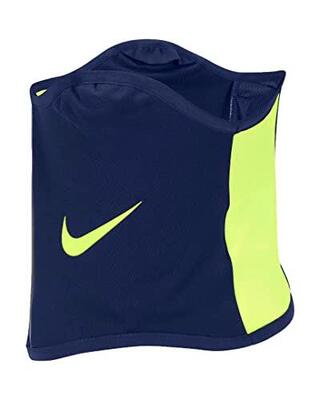 Scaldacollo Nike Dri-FIT Winter Warrior Snood per Adulti L-XL