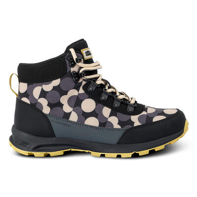 Orla Damen Wanderstiefel
