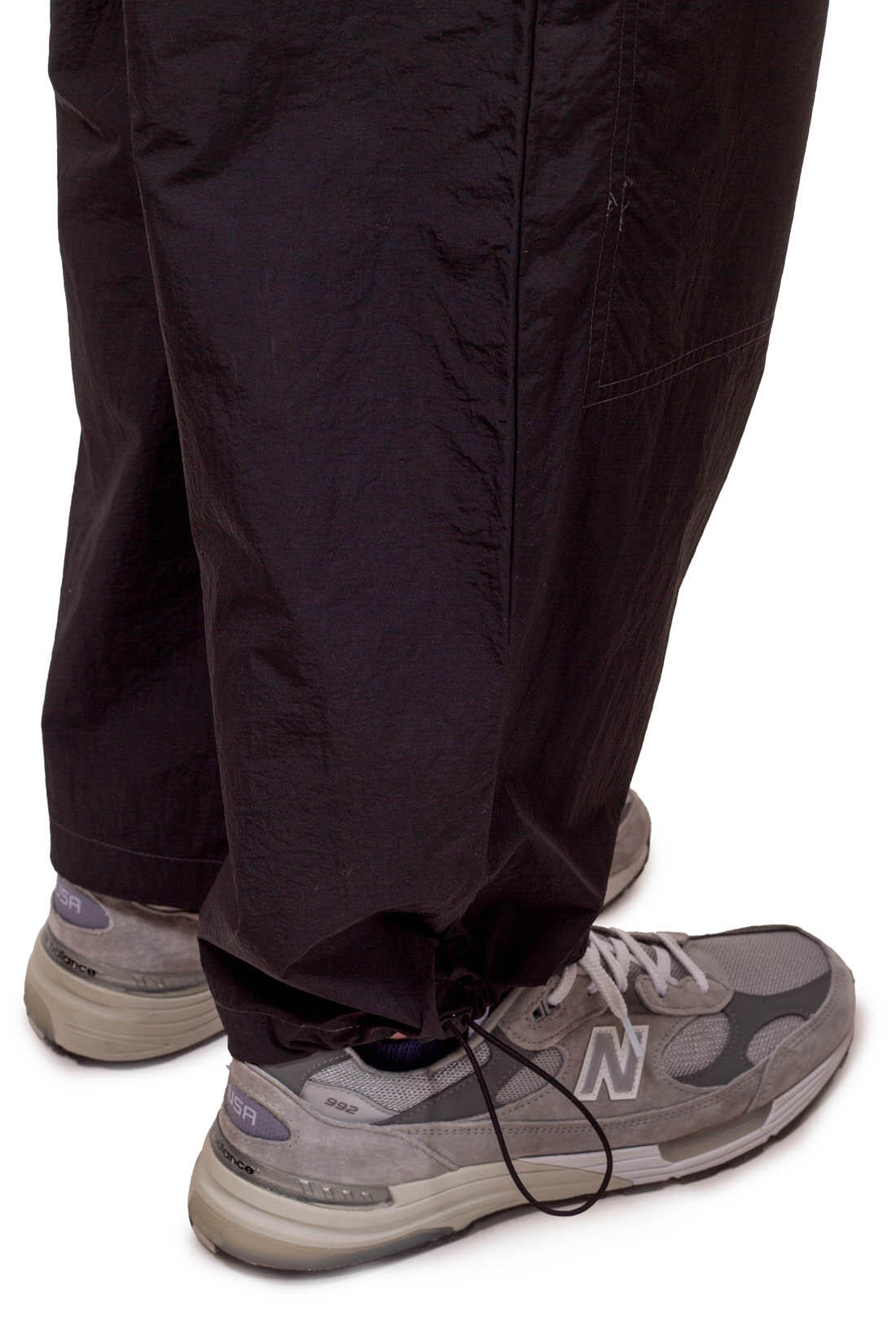 Pantaloni cargo uomo Jackson 5/5