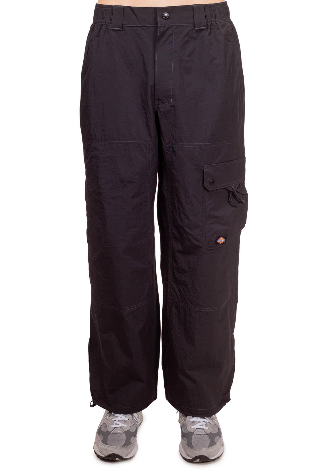 Pantaloni cargo uomo Jackson 2/5