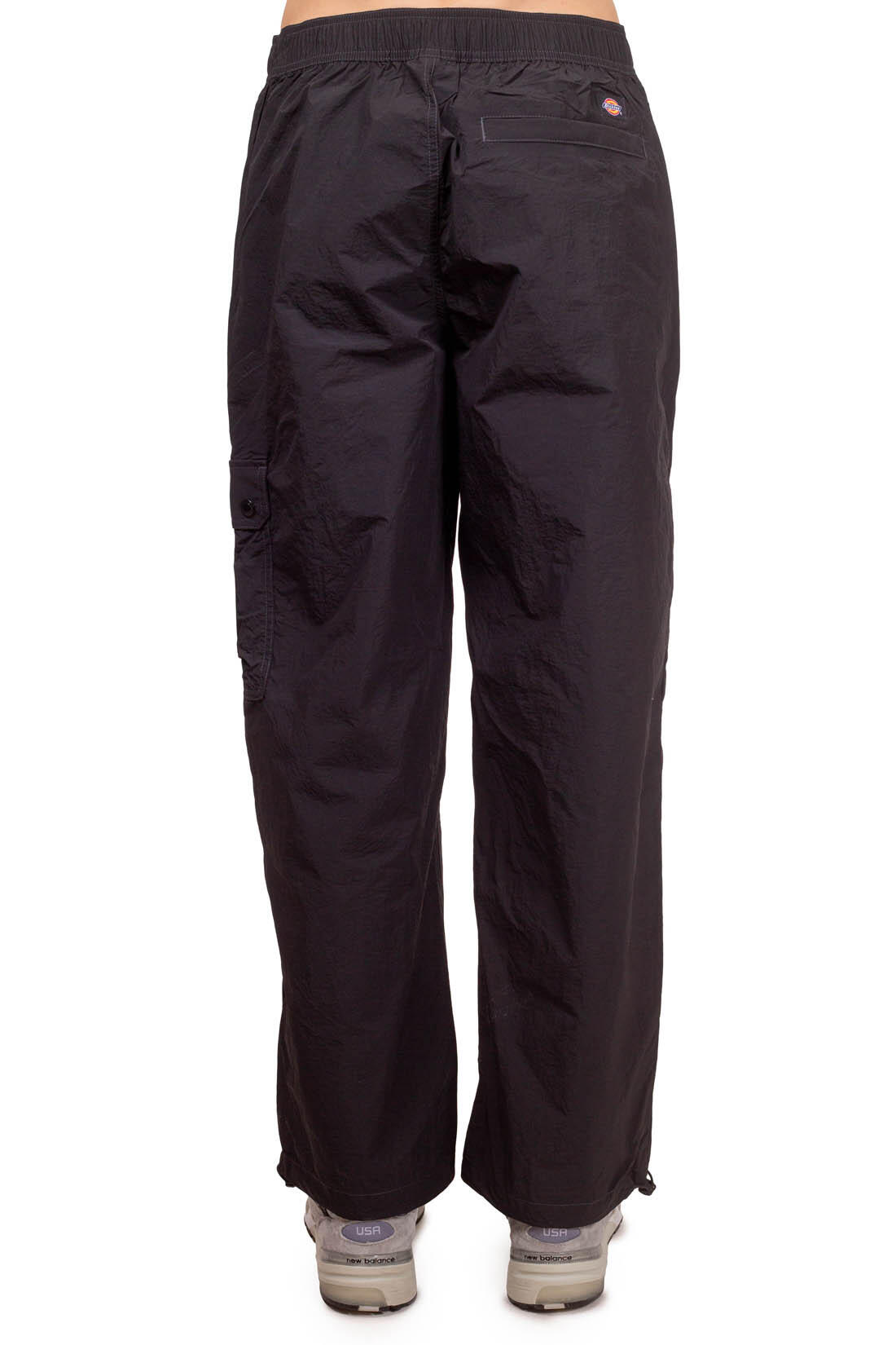 Pantaloni cargo uomo Jackson 3/5