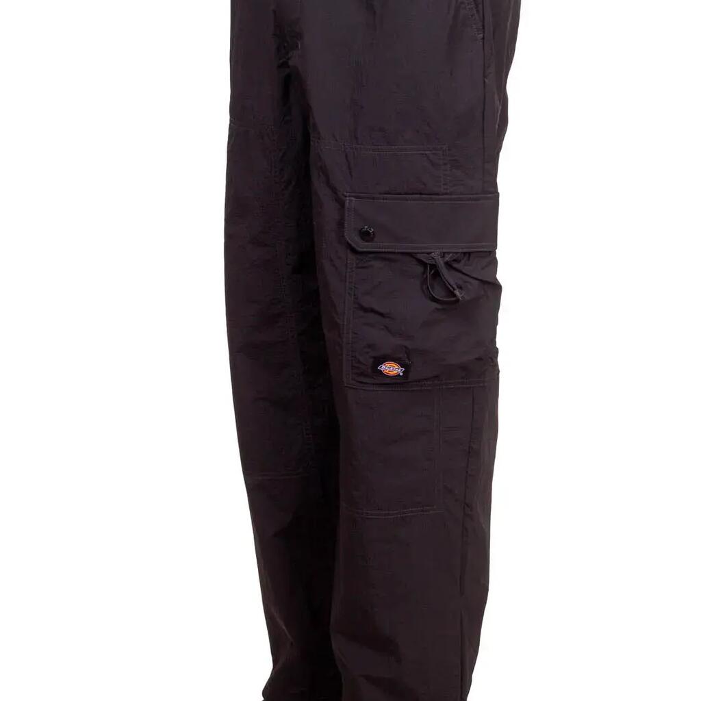 DICKIES - Pantaloni cargo uomo Jackson  - Taglia S