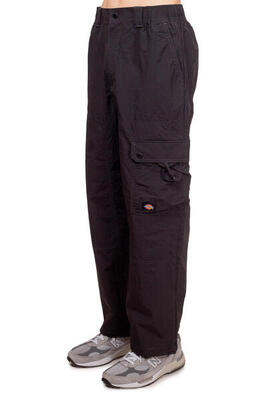 Pantaloni cargo uomo Jackson