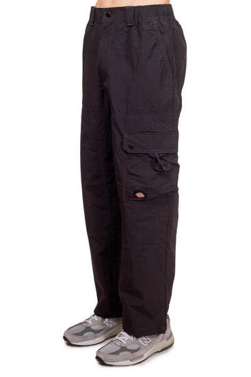 Pantaloni cargo uomo Jackson