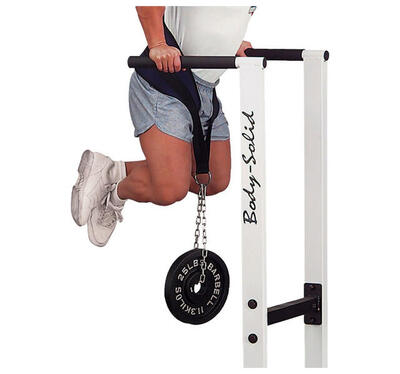 Nylon Gewicht Gürtel NB56