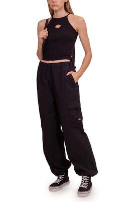 Pantaloni donna cargo Jackson - Taglia XS
