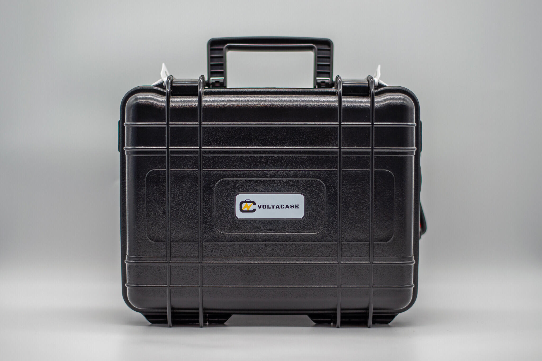 VOLTACASE picture