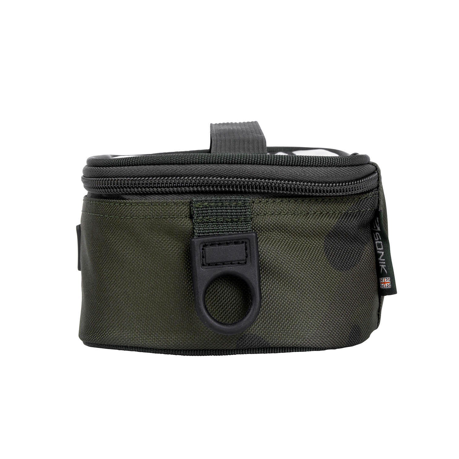 Sonik Bank-Tek Accessory Pouch medium 2/3