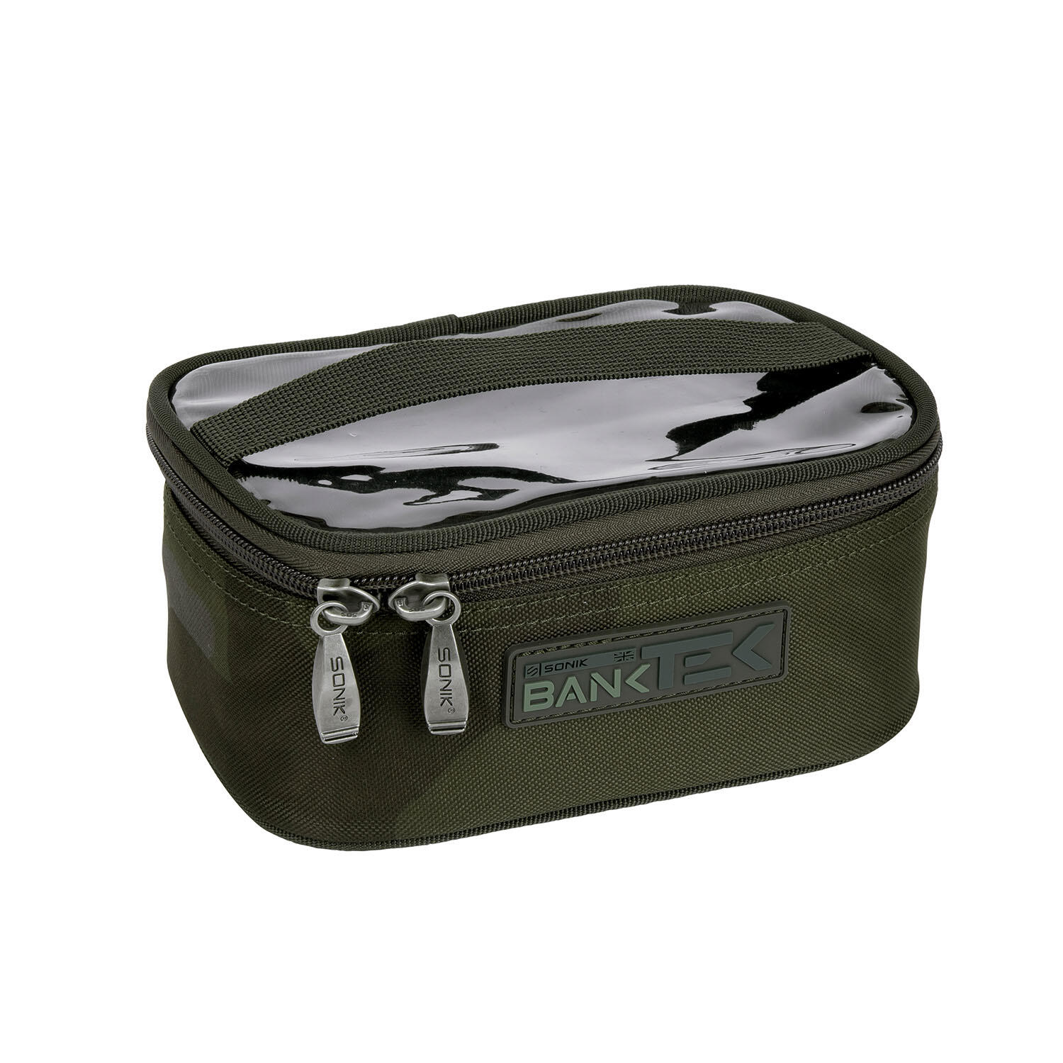 Sonik Bank-Tek Accessory Pouch medium 3/3
