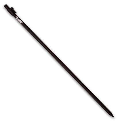 Spade Black Cat