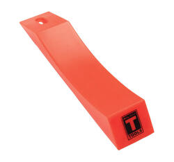 Wedge pour deadlift BSTOPW