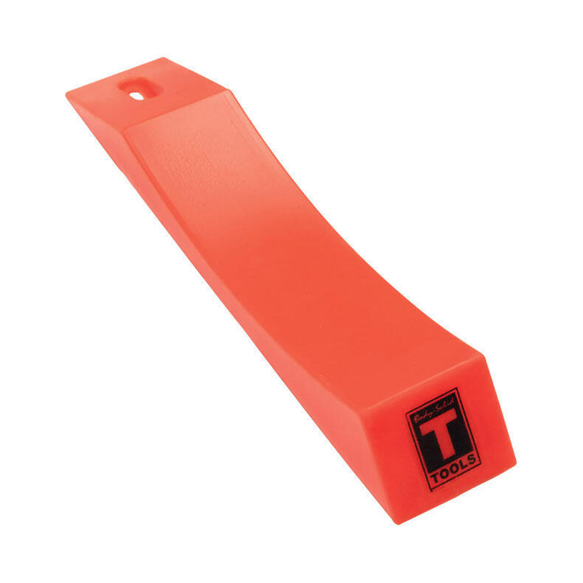 Wedge pour deadlift BSTOPW      1500€ 1900€ -21%    *Du ‪08/07/2025‬ au ‪13/08/2025‬    BODY-SOLID Wedge pour deadlift BSTOPWVendu exclusivement en ligne   