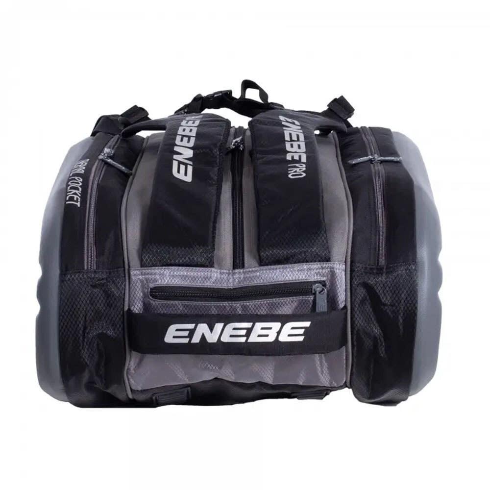 Padeltasche Enebe Pro A003482 2/5