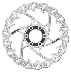 Disque de Frein Galfer Shark Center Lock