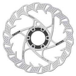Disque de Frein Galfer Shark Center Lock