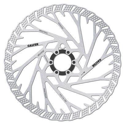 Disque de frein Galfer Shark 4/4