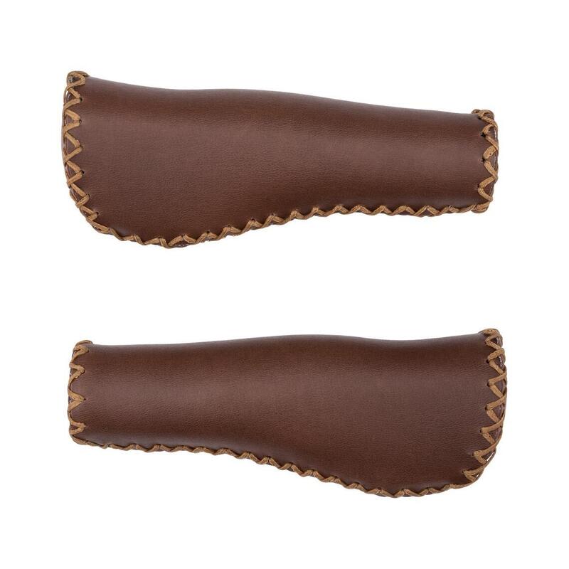 Poignée Kellys Hollandgrip                   2 modèles disponibles 1700€    KELLYS Poignée Kellys HollandgripVendu exclusivement en ligne   