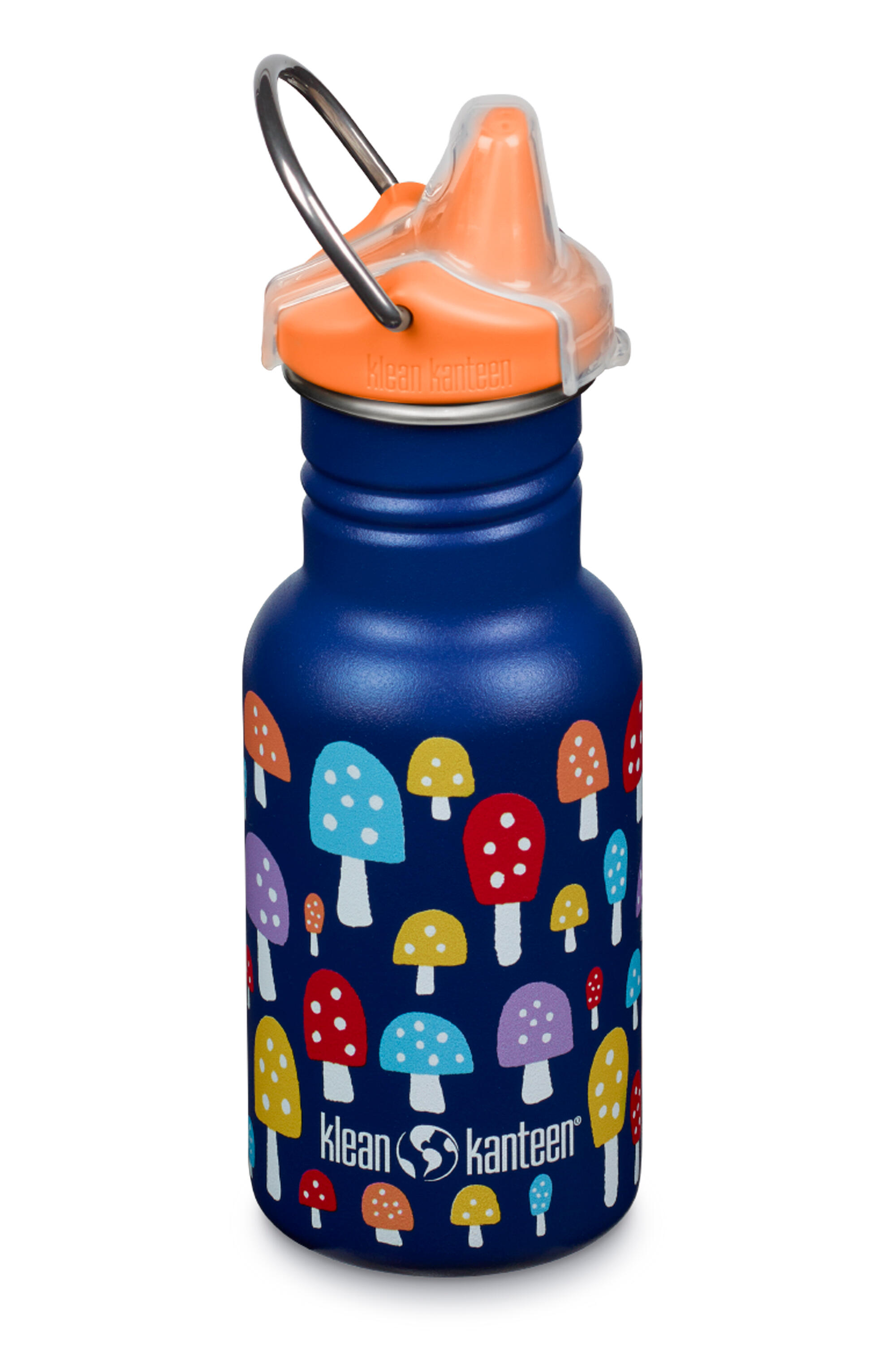 KLEAN KANTEEN picture