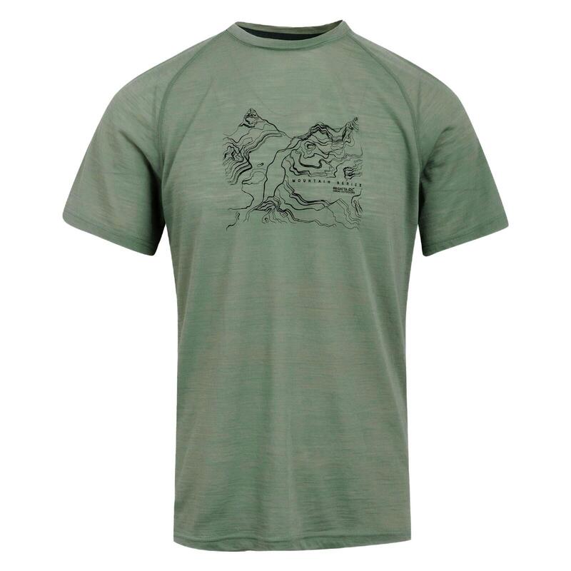 4a684b54-85d8-42f1-9c6a-800d6c6bec78_c10