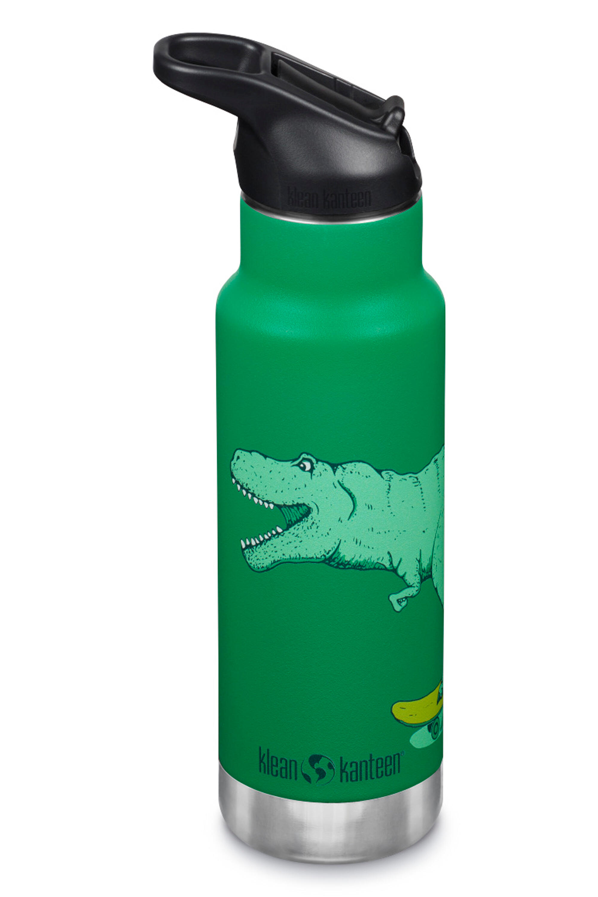 KLEAN KANTEEN picture