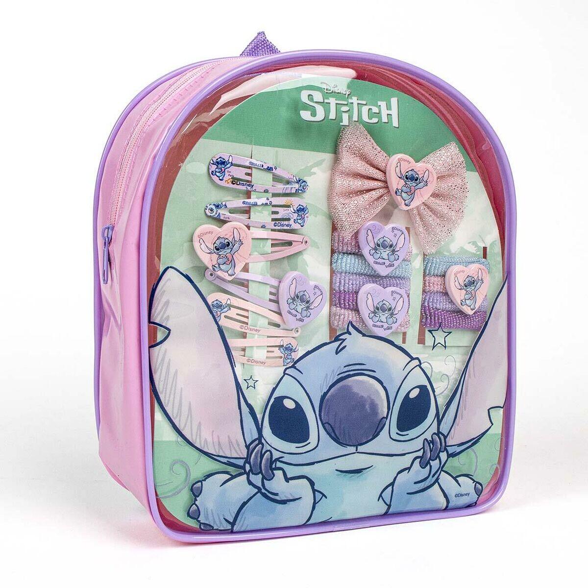Cool Bag Stitch Multicolour 2/5