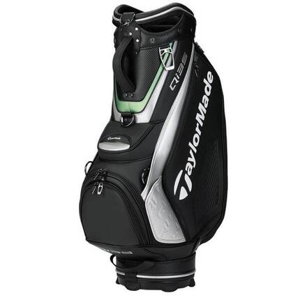 Bolsa de Golf para Carrito TaylorMade TM25 Tour Staff Bag