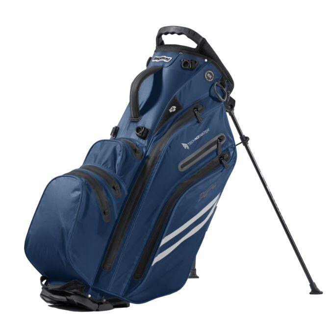BAG BOY picture