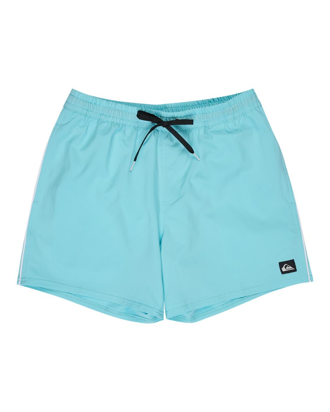 QUIKSILVER picture