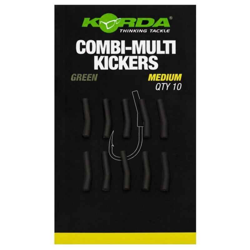 KORDA picture