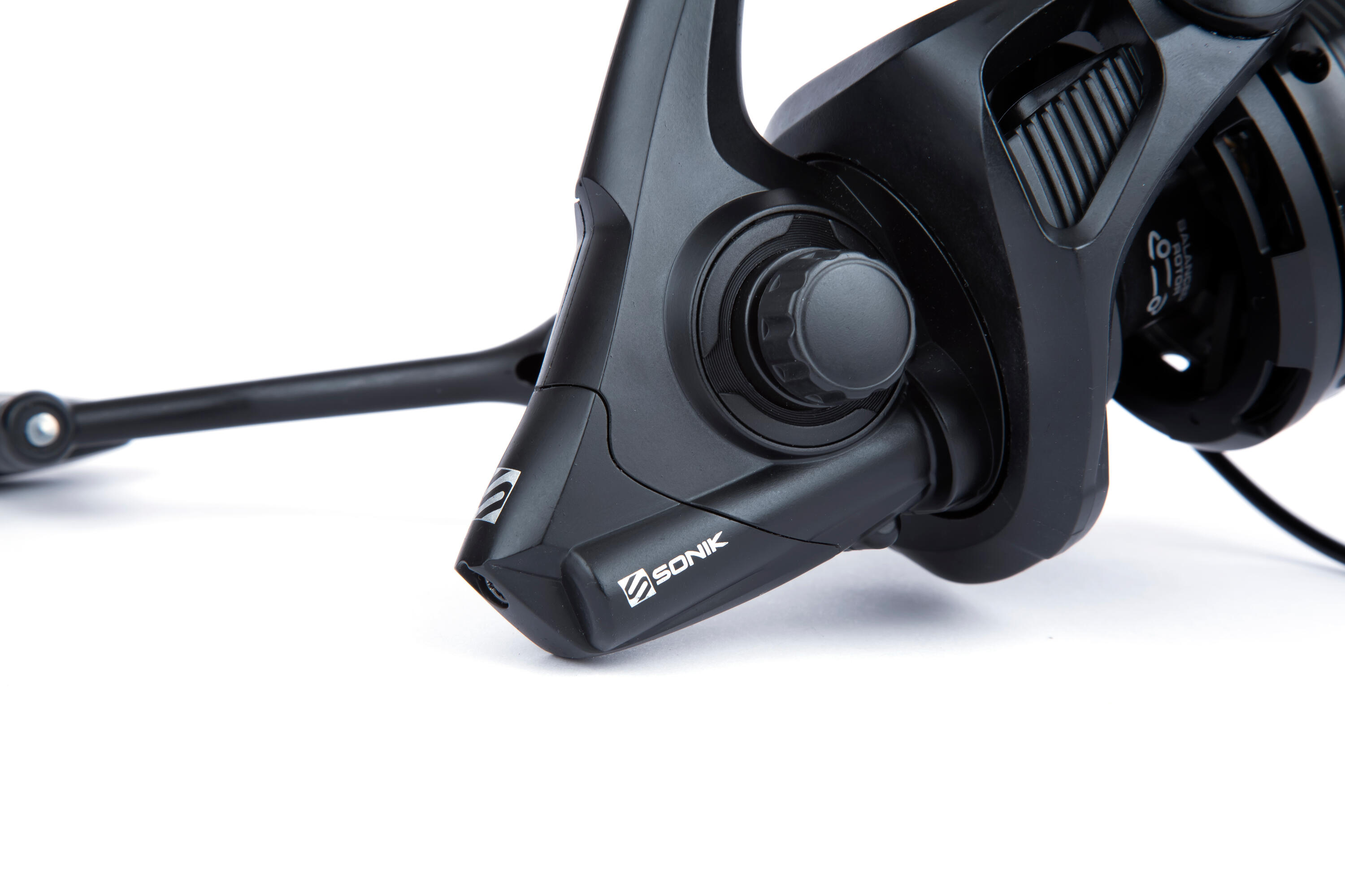 Sonik Xtractor+ 5000 5/7