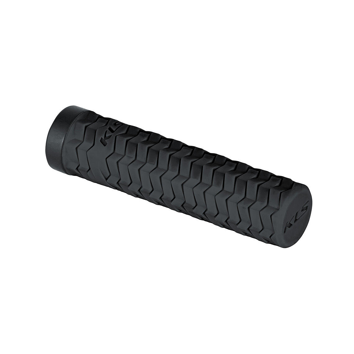 Bike handles Kellys Poison Single Lockon 2/2