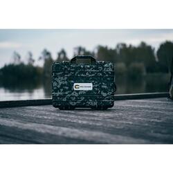 Valise extérieure Voltacase 280Ah (LiFePO4)