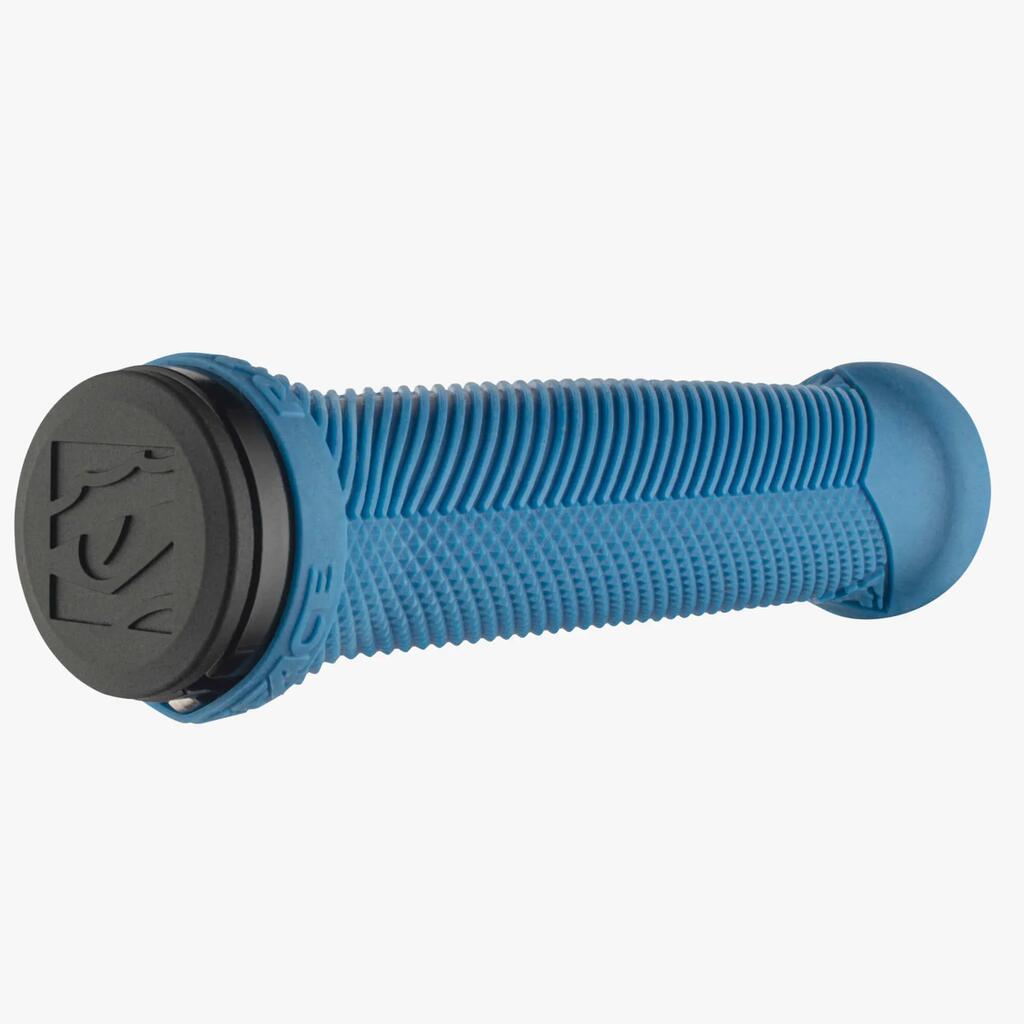 LOVEHANDLE Handles