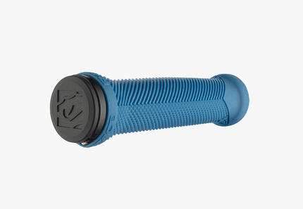 Poignées LOVEHANDLE