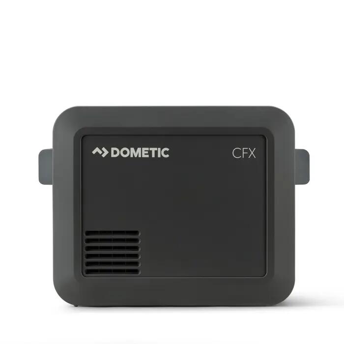 DOMETIC picture