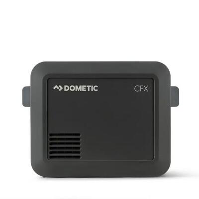 Dometic cfx5 35 compressor koelbox - 35l - grijs/zwart