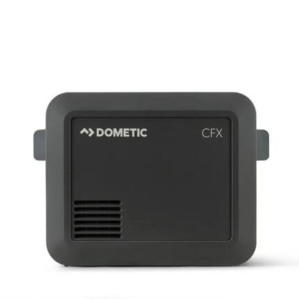 Dometic CFX5 25 Kompressor-Kühlbox
