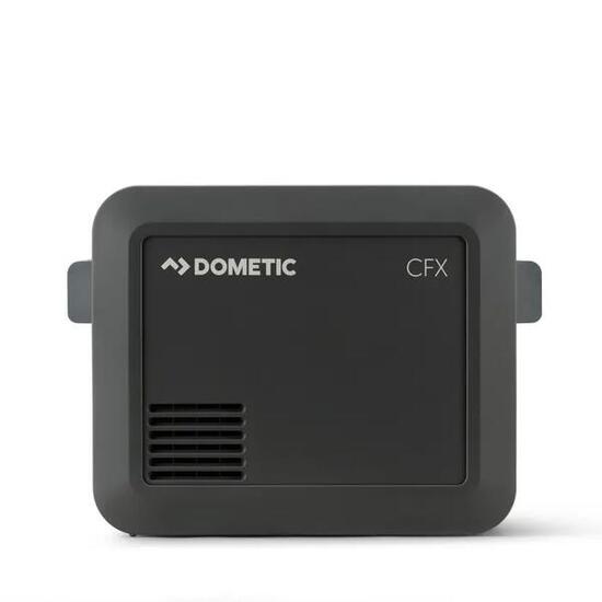 Dometic CFX5 25 Kompressor-Kühlbox