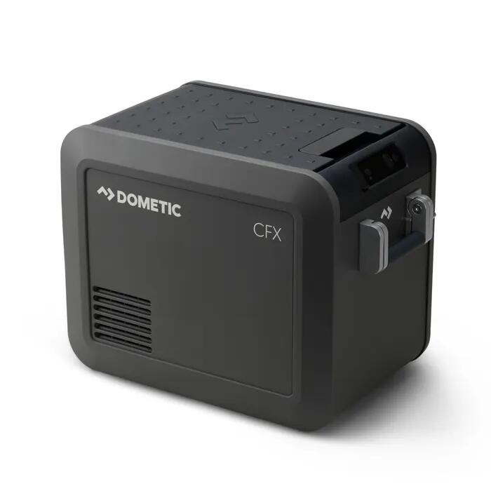 DOMETIC Dometic CFX5 25 Performance Compressor Coolbox | 25L