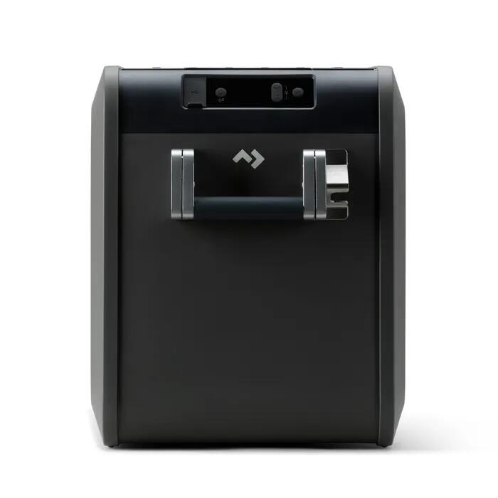Dometic CFX5 25 compressor koelbox 5/7