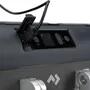 Dometic CFX5 25 compressor koelbox 2/7