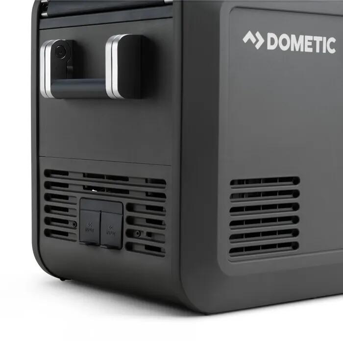 Dometic CFX5 25 compressor koelbox 3/7