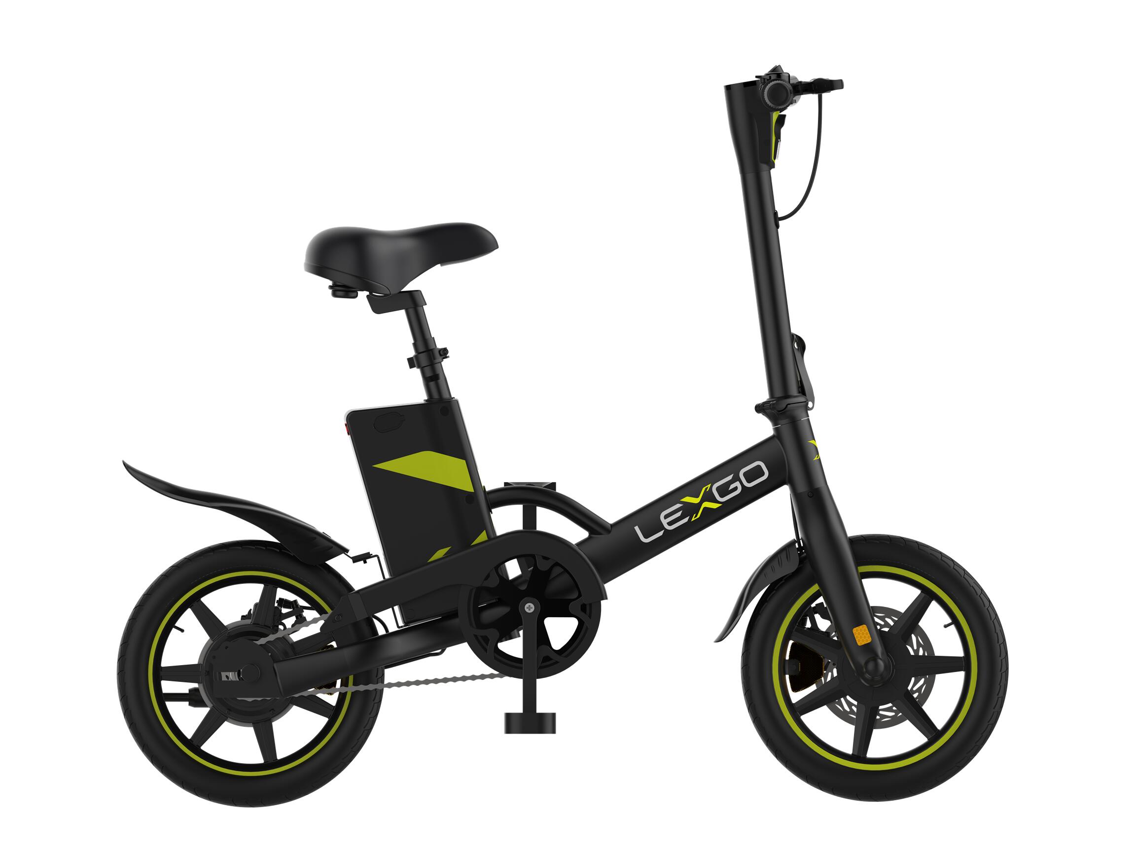 picture - I migliori siti dove comprare bici elettriche