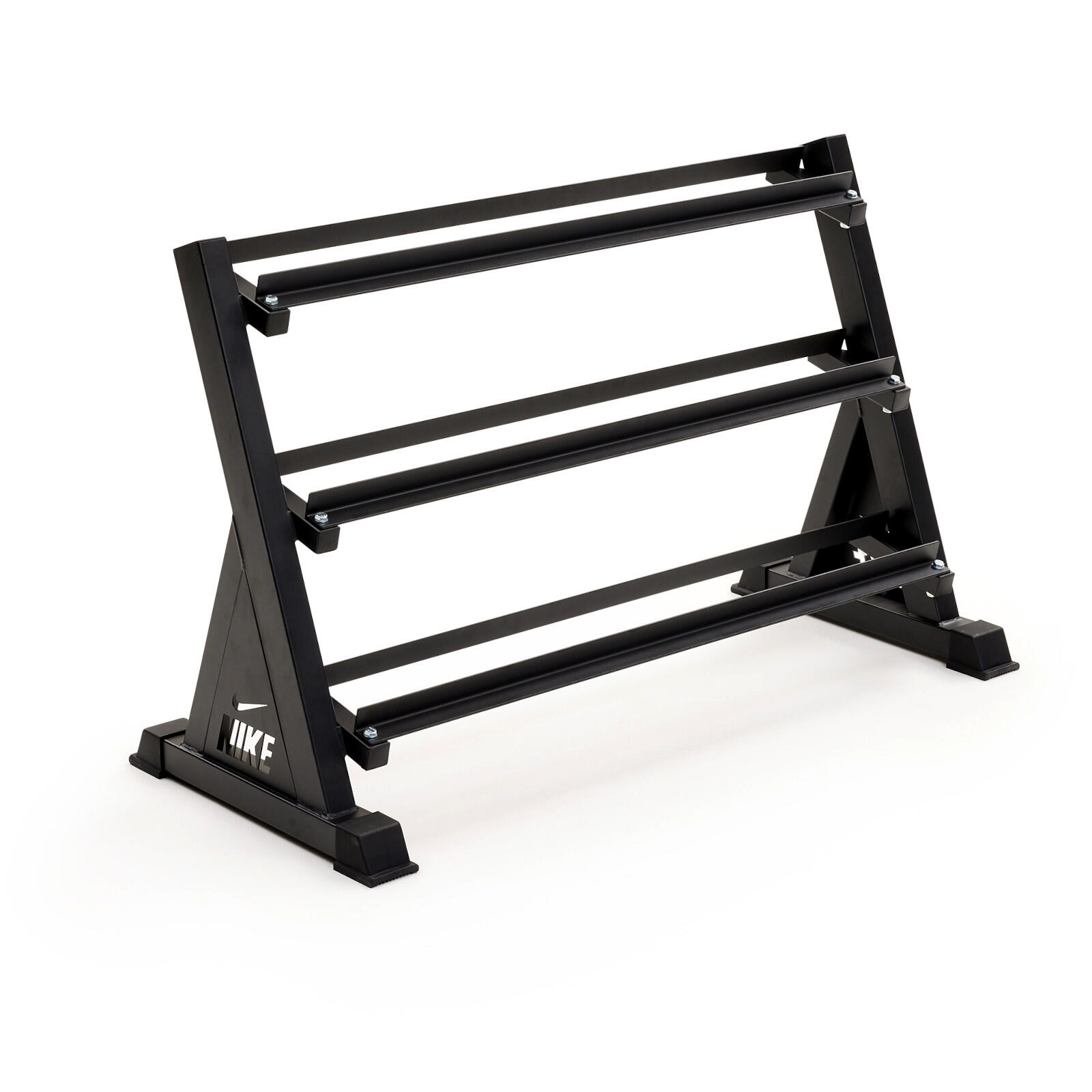 Stojak Na Hantle Nike Dumbbell Rack 4/5