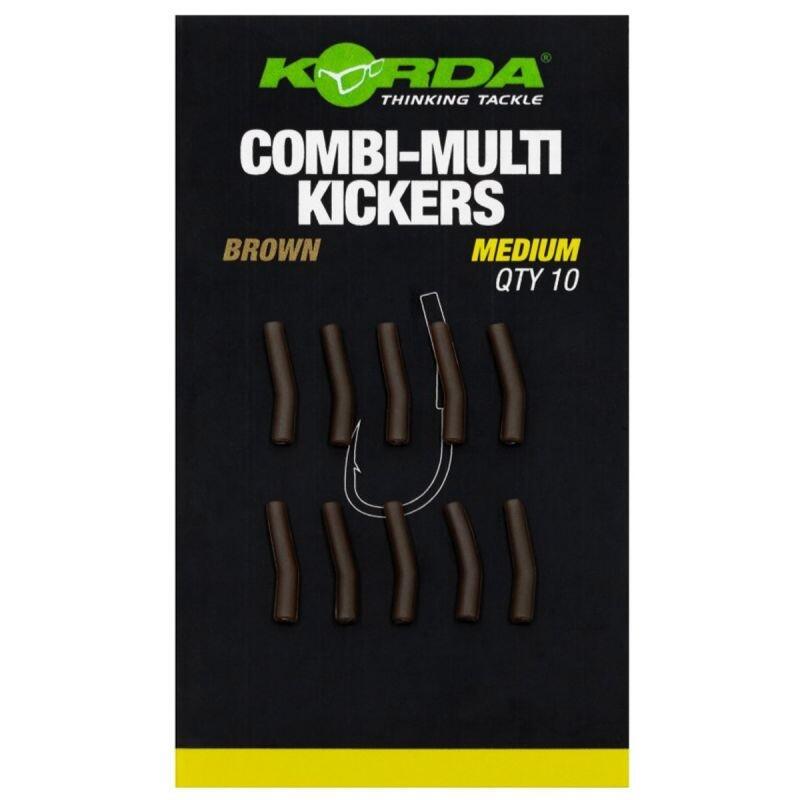 KORDA picture